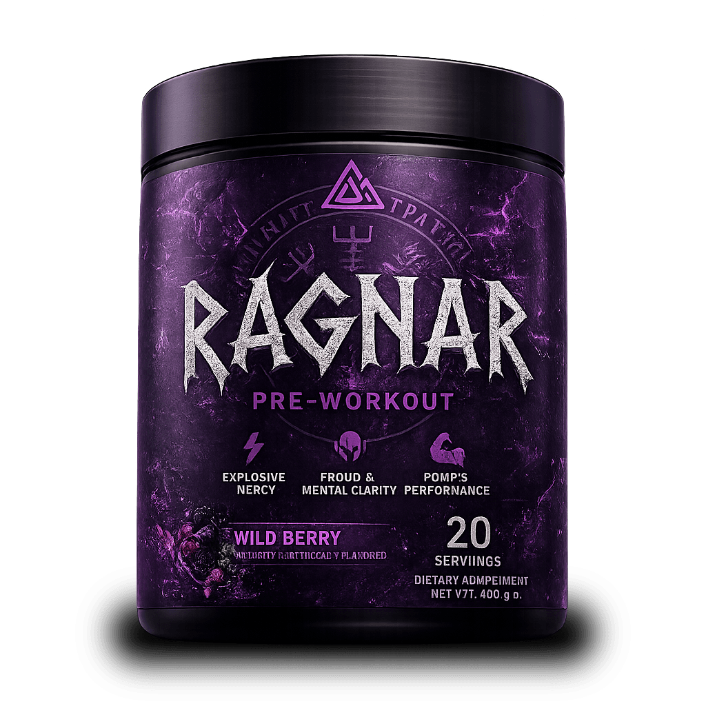 RAGNARÖK